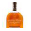 WOODFORD RESERVE 43,2% Alc. Kentucky Straight Bourbon Whiskey