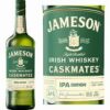 JAMESON IPA Irish Whiskey 40% Alc.
