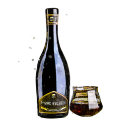 Amaro_Baladin