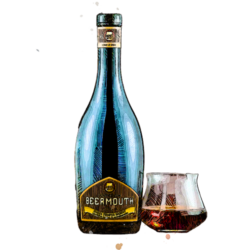 Beermouth_Baladin
