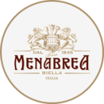 Logo_Menabrea_2