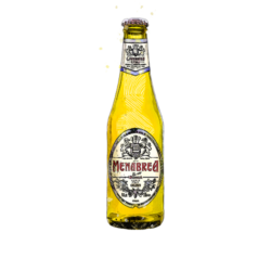 Menabrea_Chiara