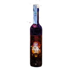 Sixtus_Bier_Likor