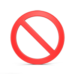 Ban Symbol.I01.2k