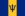 Flag_of_Barbados.svg