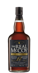 the-real-mccoy-12-yo-super-premium