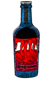 Marzarimen