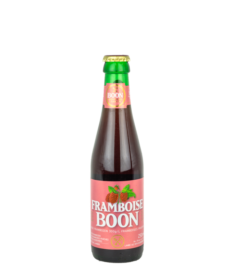 boon-framboise