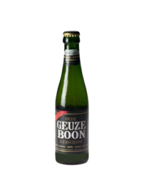 oude-gueuze-geuze-boon-biere-25-cl-removebg-preview