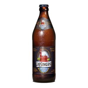 Giesinger-Weißbier-575x575