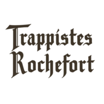 Trappist_-removebg-preview