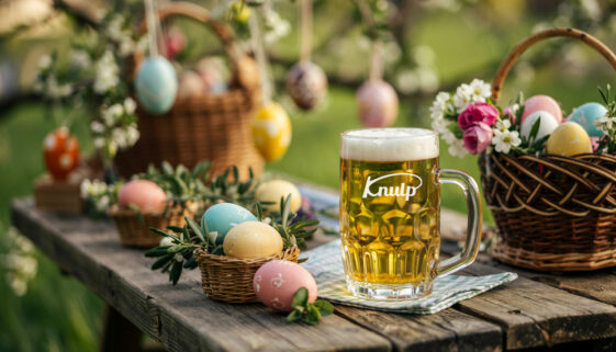 Birra_Di_Pasqua