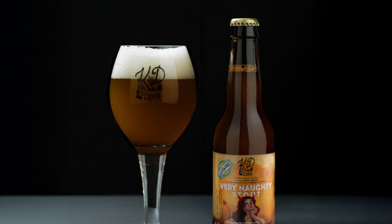 Birre_Senza_Glutine_Knulp_Pub