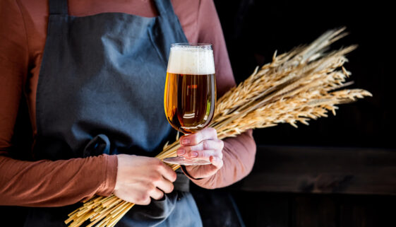birra-bitter-knulp-pub