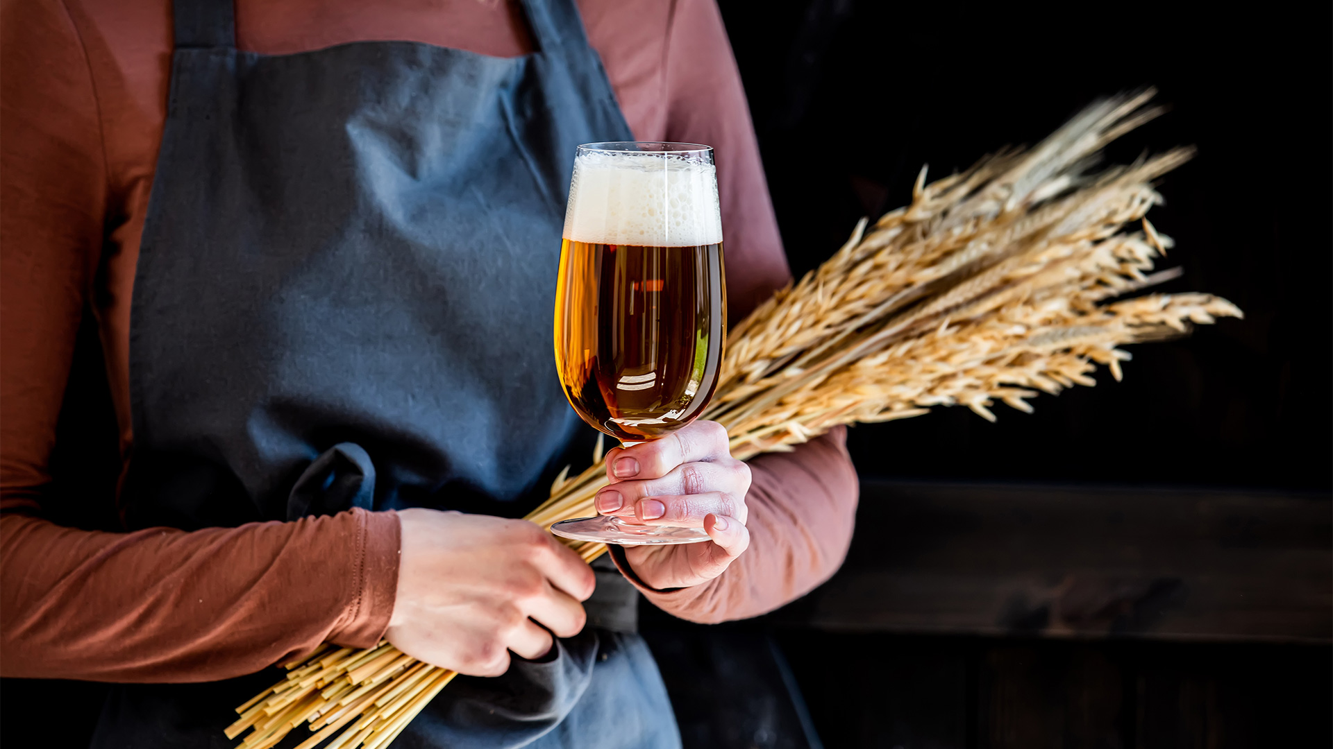 birra-bitter-knulp-pub