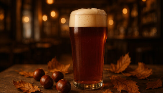 birra-alle-castagne