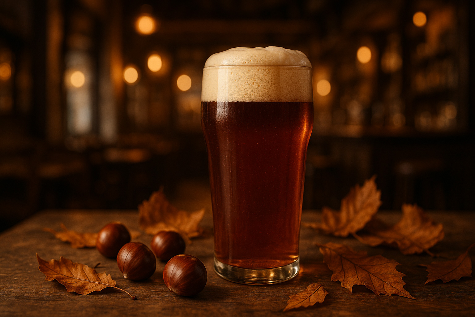 birra-alle-castagne