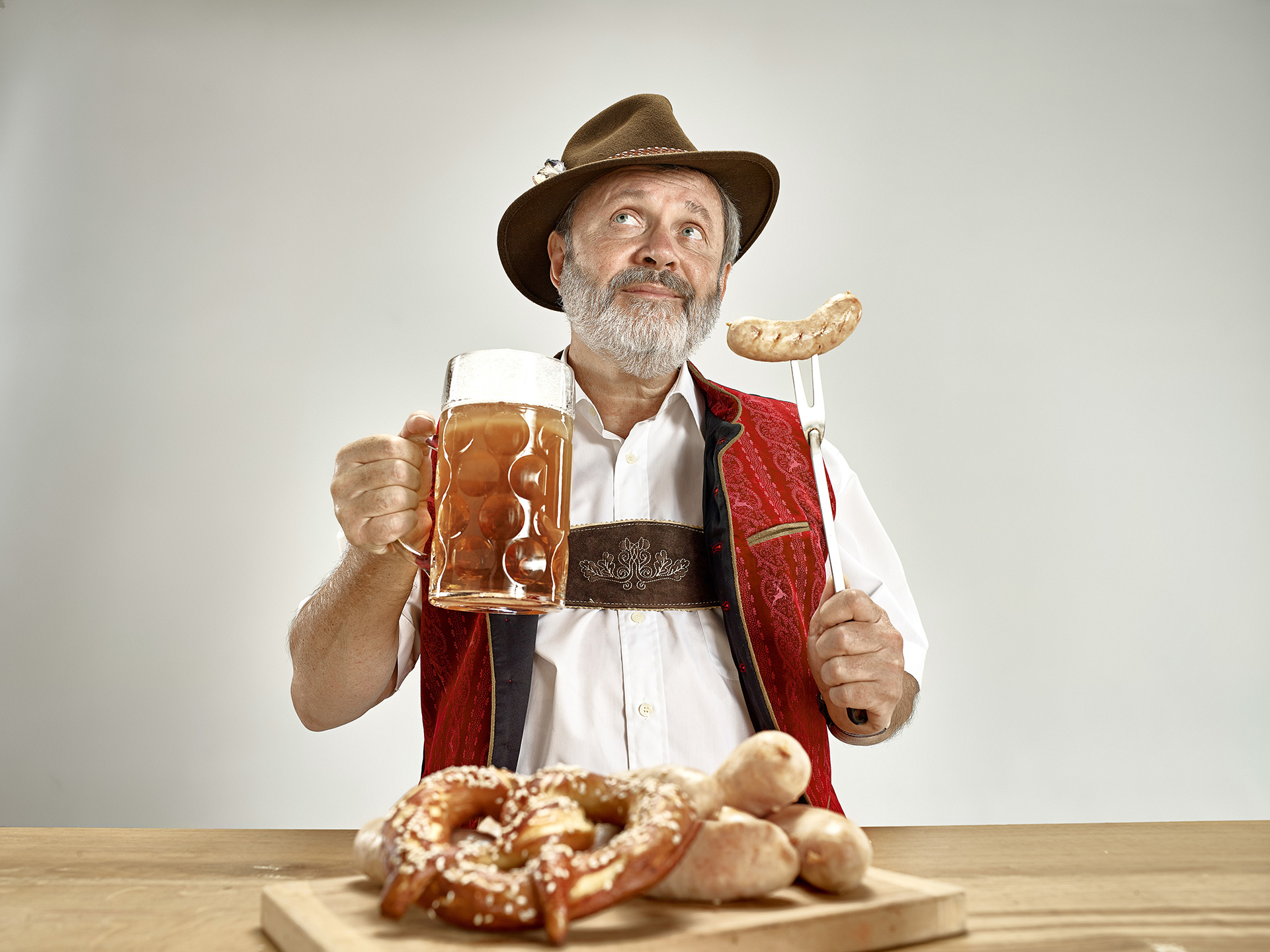 oktoberfest