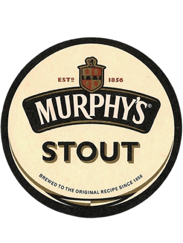 Murphi's