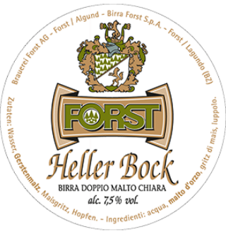 forst-heller-bock-15l