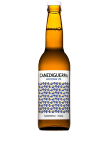 American Ipa