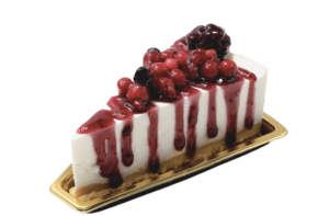 Fetta_Ice_frutti_di_bosco-removebg-preview