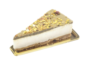 Fretta_Ice_Pistacchio-removebg-preview